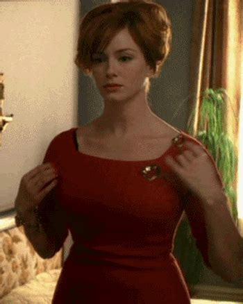 gifs boobs|The Jiggliest Boobs & Butt GIFs EVER: Celebrity Edition!